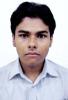 Sushendu Ghosh