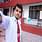 Sushil patel
