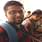 Sushrut R Deshmukh