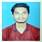 Suyog Suresh Bhoir