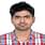 Suyog Thakur