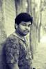 Swamy Suresh kumar