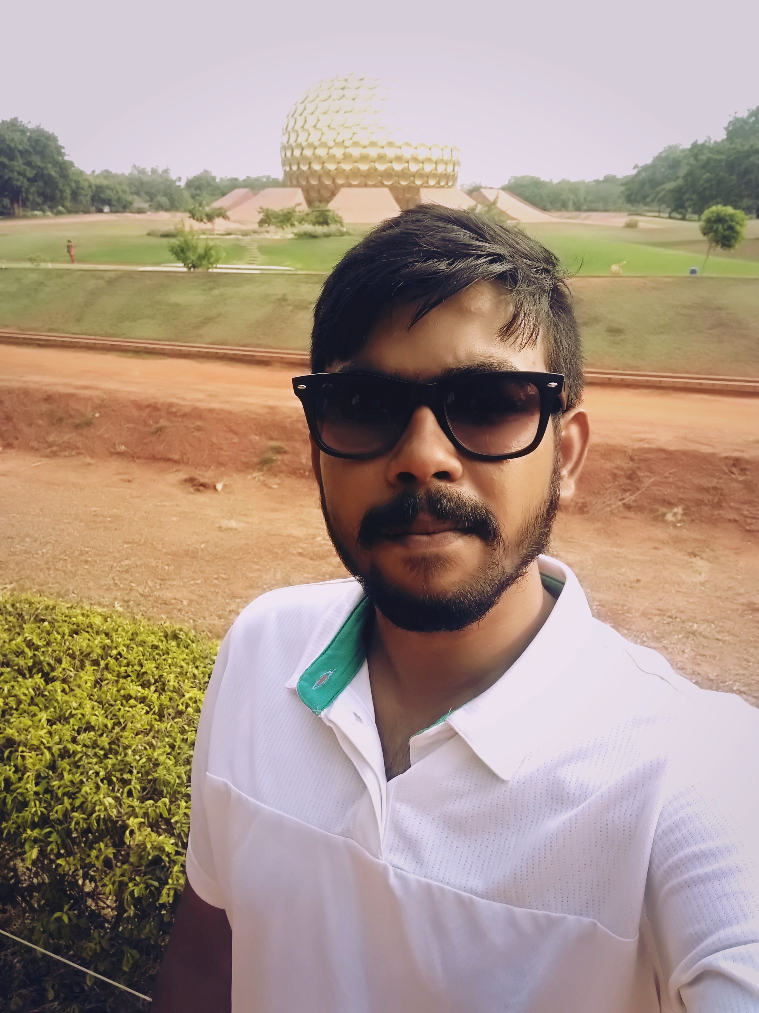 Swapnaneel Bhuiya
