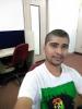 Swapnil Dev Adhikary