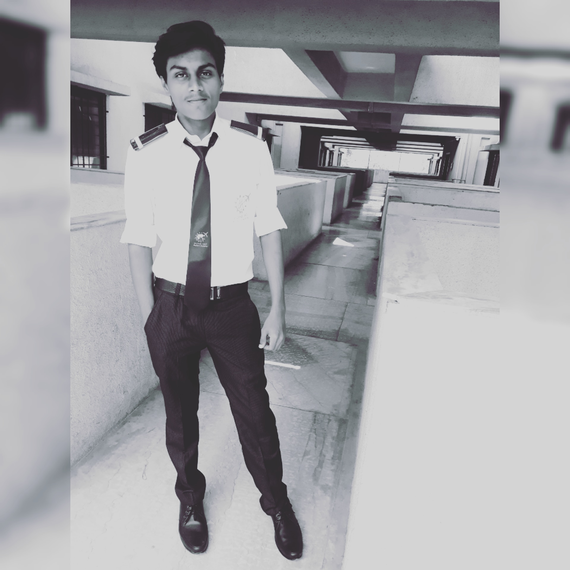 Swapnil Marutkar