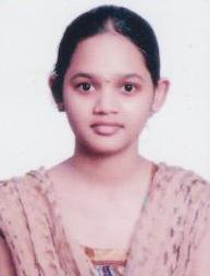 Swarna Rekha