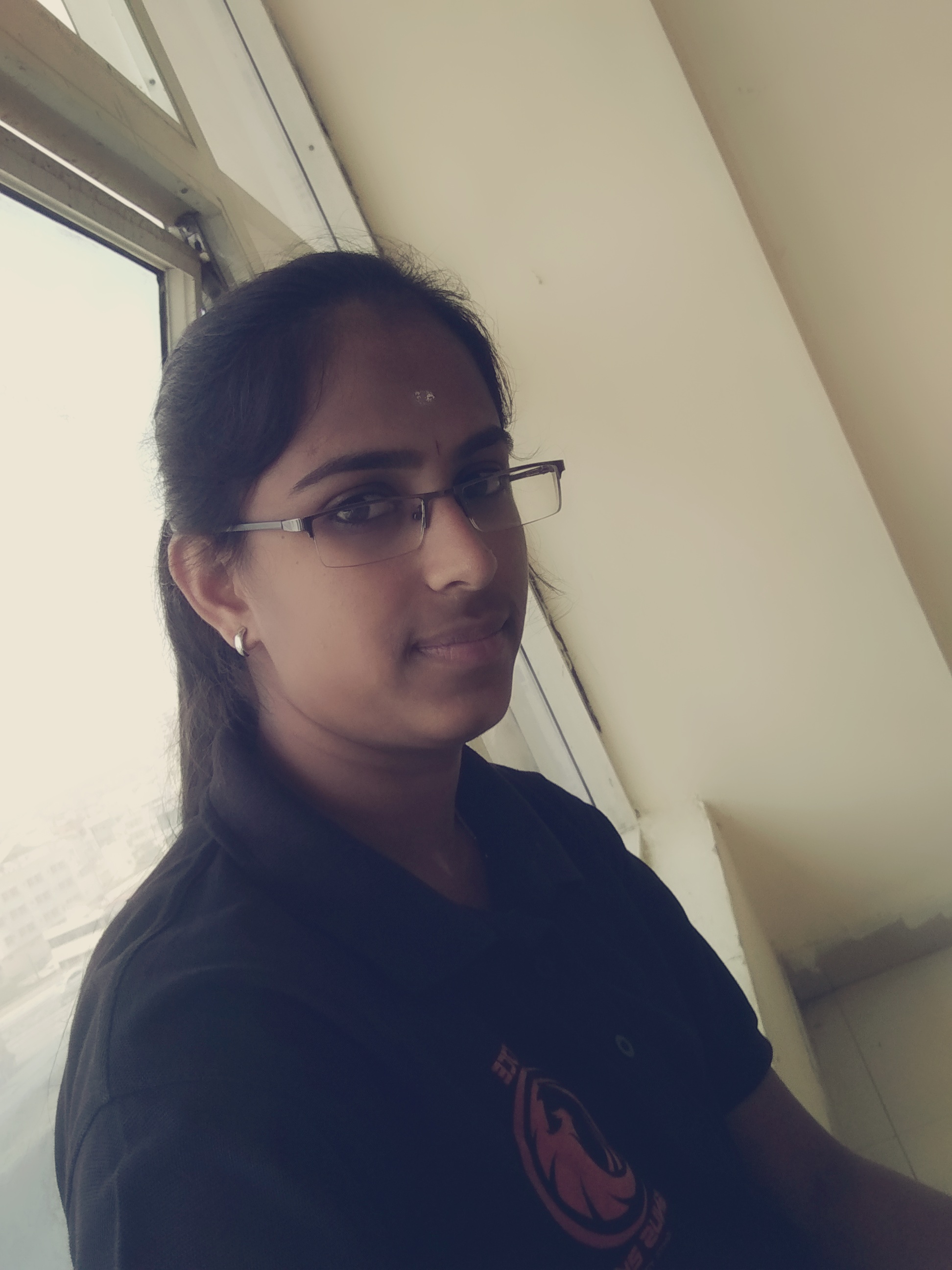 Swathi