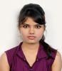 Swati Gupta