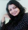 Swati Singh