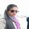 Sweta Biswas