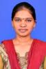 Swetha