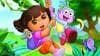 Swetha Ramesh
