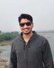 Syed Abdul Qayyum 