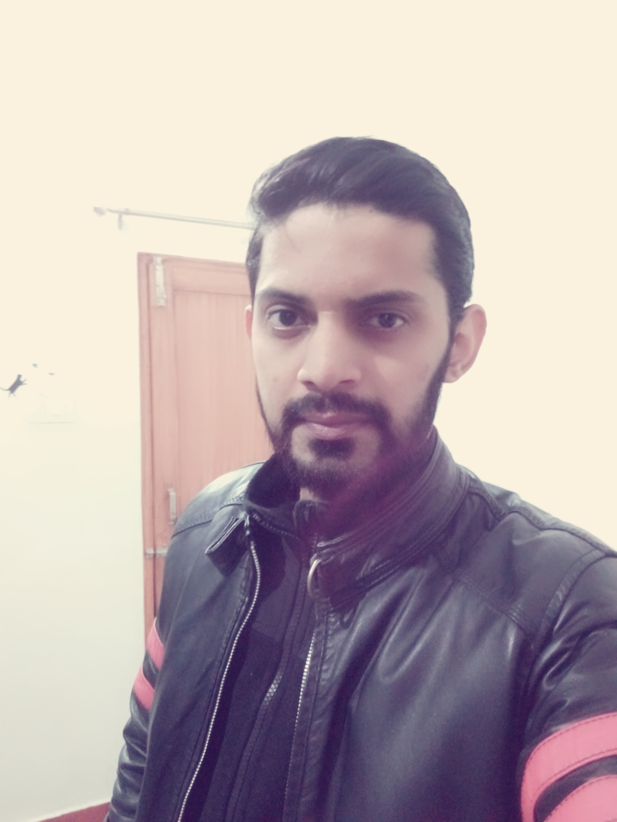 Syed Saad Azimuddin