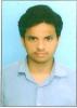Syed iliyas