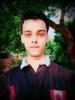 TAUSEEF EQBAL