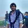 THIMMARAJ K