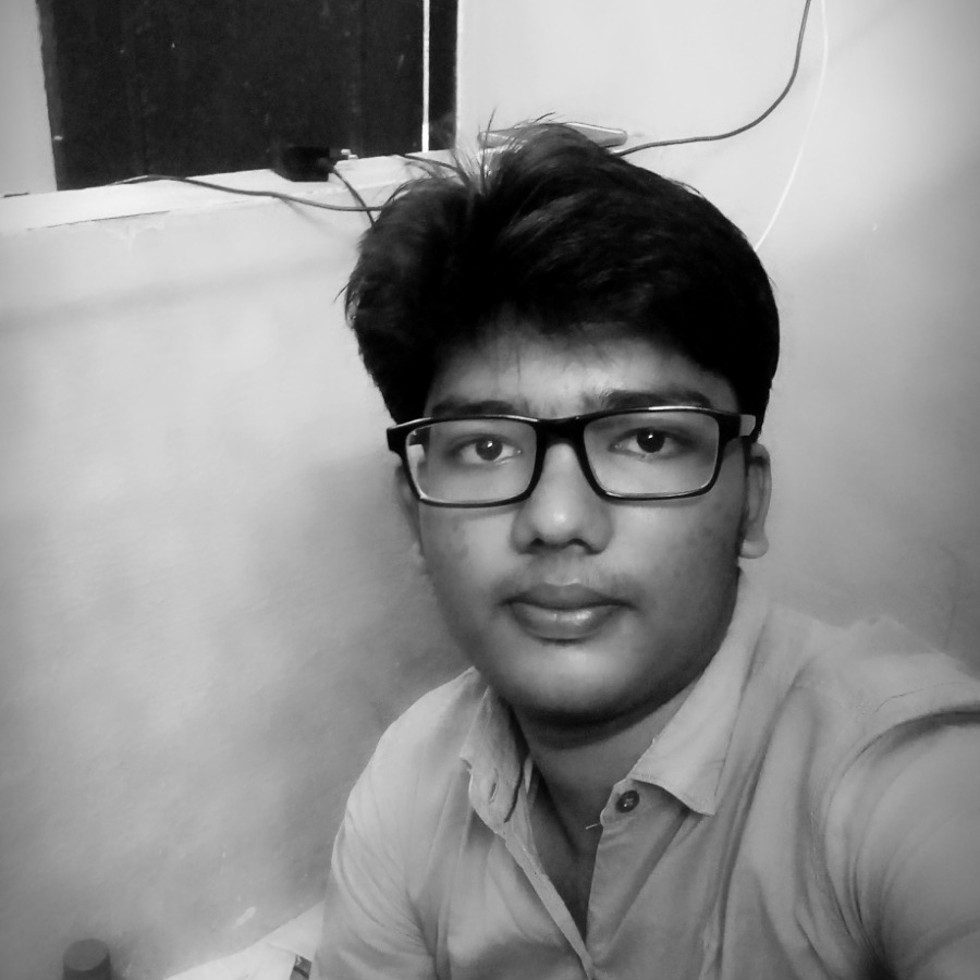 THIRUMANI KUMAR V