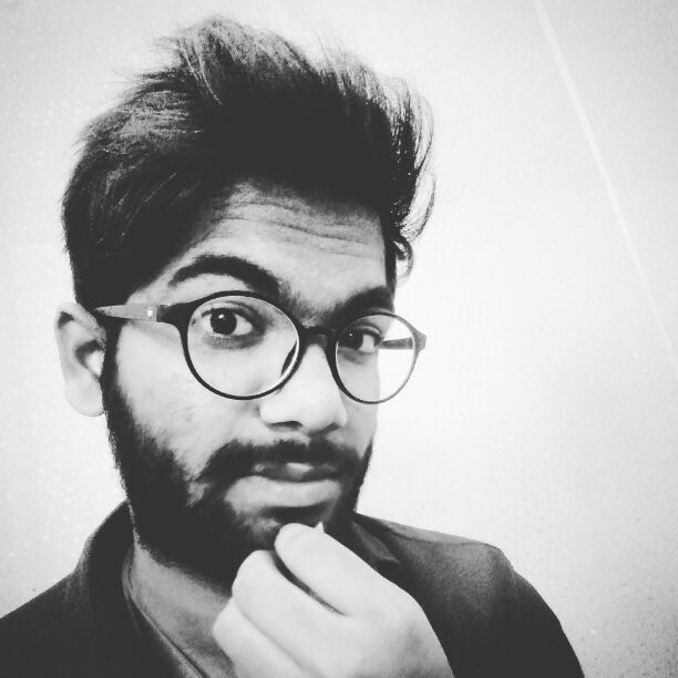 TOGARU LAVANITH
