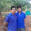 TOSHBIR SINGH