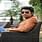 T PHANI KALYAN