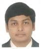 TULALU BALAKRISHNA