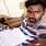 TUSHAR SINGH