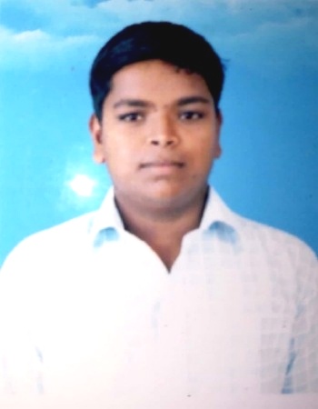 Tamilselvan D