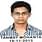 Tanmay Mohanta