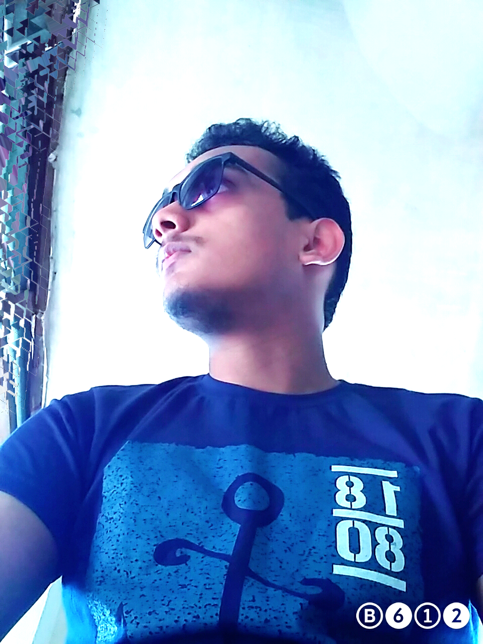 Tanmay Raha