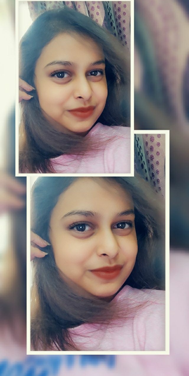 Tanu Singh