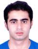 Tanveer Sablok