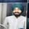 Taranjot Singh