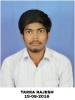 Tarra Rajesh