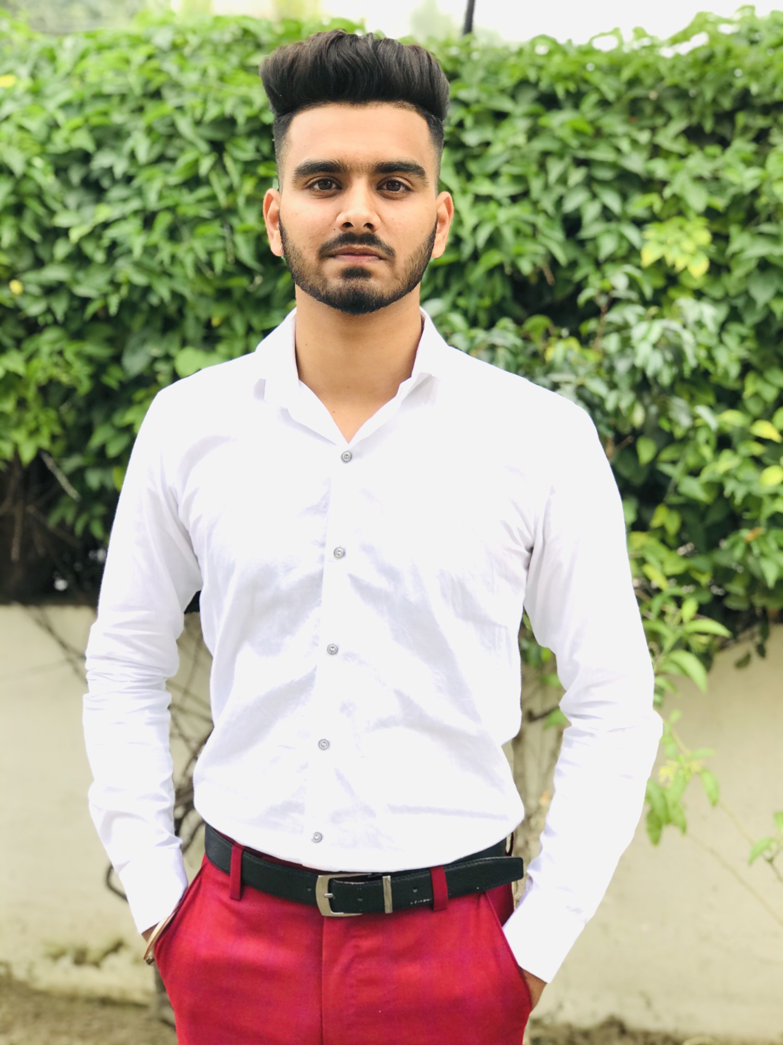 Tarun Rana