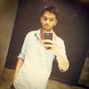 Tasawwur ahmad