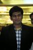 Thakur Pradeep