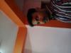 Thangaraj