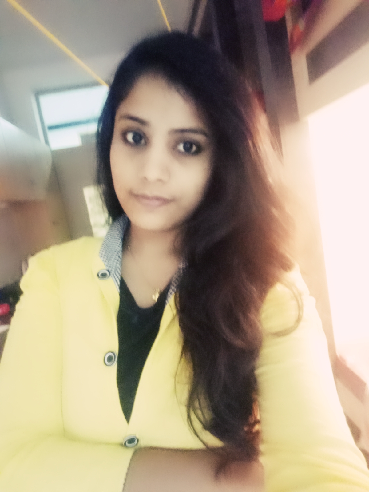 Theerthala Aishwarya