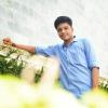 Thejas Krishnan A
