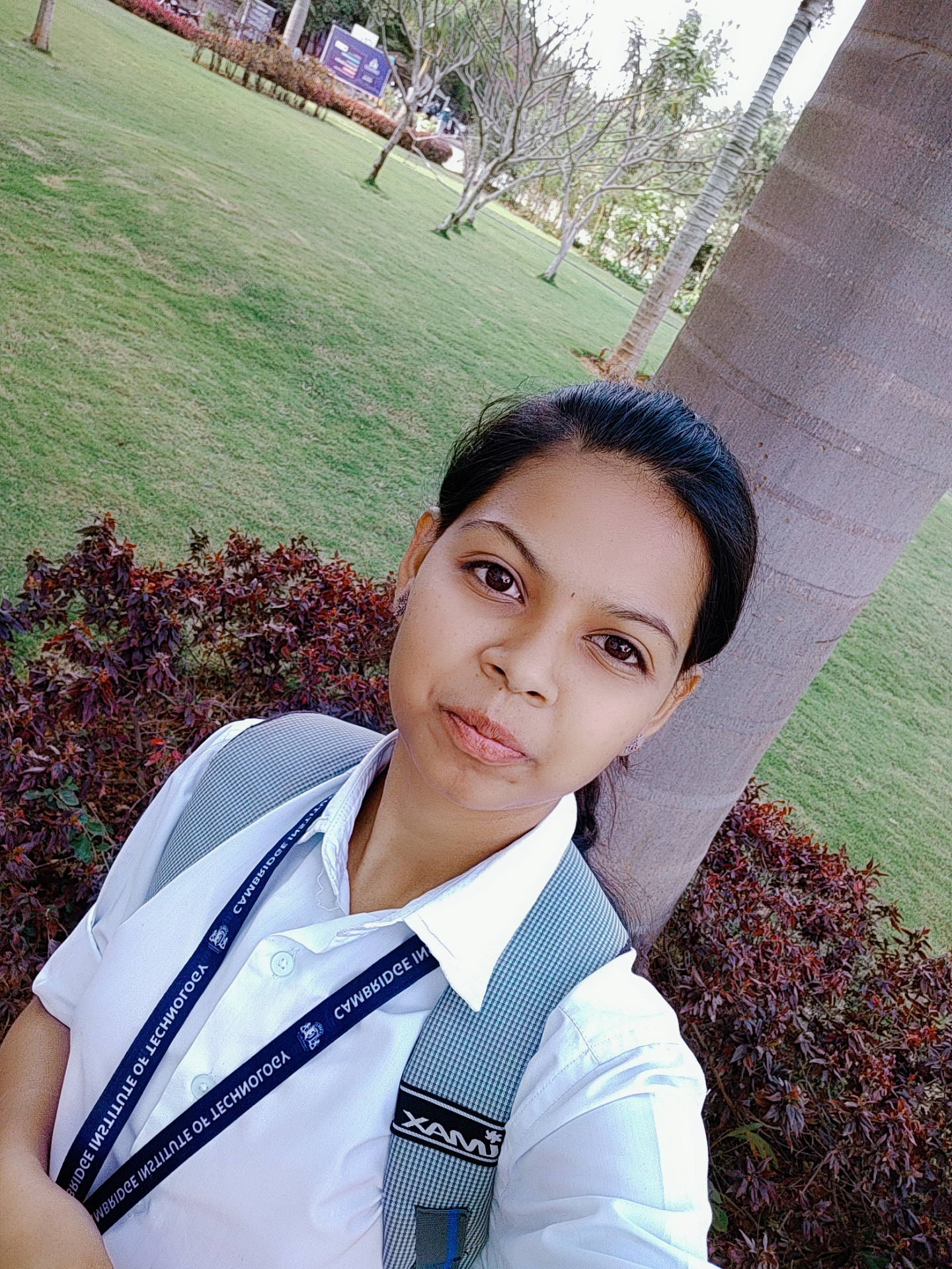 Thejaswini.p