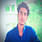 Tony C Chacko