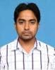 Tousif raza Khan