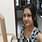 Tripti Agarwal