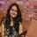 Trishita Saha