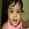 Trupti Nerkar