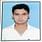 Tushant Jaiswal