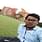 Tushar Goyal