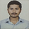 Tushar Maithani