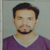 Tushsr Joshi